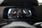 2026 Hyundai ELANTRA SEL Sport IVT