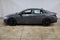 2026 Hyundai ELANTRA SEL Sport IVT