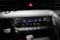 2026 Hyundai ELANTRA SEL Sport IVT