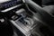 2026 Hyundai ELANTRA SEL Sport IVT