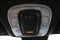 2026 Hyundai ELANTRA SEL Sport IVT