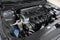 2026 Hyundai ELANTRA SEL Sport IVT