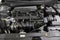 2026 Hyundai ELANTRA SEL Sport IVT