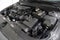 2026 Hyundai ELANTRA SEL Sport IVT