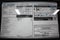 2026 Hyundai ELANTRA SEL Sport IVT