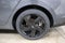 2026 Hyundai ELANTRA SEL Sport IVT