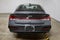 2026 Hyundai ELANTRA SEL Sport IVT