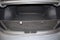 2026 Hyundai ELANTRA SEL Sport IVT