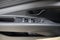 2026 Hyundai ELANTRA SEL Sport IVT