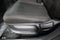 2026 Hyundai ELANTRA SEL Sport IVT