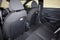 2026 Hyundai ELANTRA SEL Sport IVT