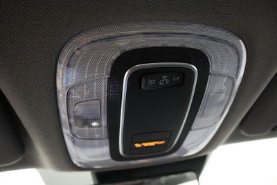 2026 Hyundai ELANTRA SEL Sport IVT