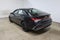 2026 Hyundai ELANTRA SEL Sport IVT