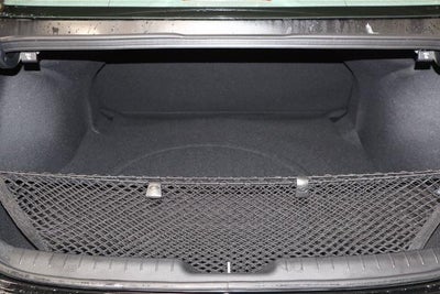 2026 Hyundai ELANTRA SEL Sport IVT