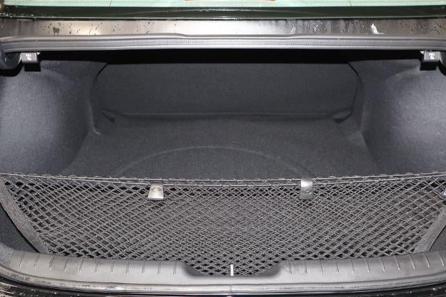 2026 Hyundai ELANTRA SEL Sport IVT