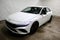 2026 Hyundai ELANTRA SEL Sport IVT