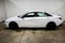 2026 Hyundai ELANTRA SEL Sport IVT