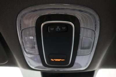 2026 Hyundai ELANTRA SEL Sport IVT