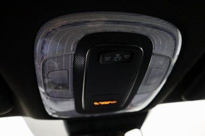 2026 Hyundai ELANTRA SEL Sport IVT