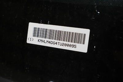 2026 Hyundai ELANTRA SEL Sport IVT