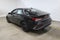 2026 Hyundai ELANTRA SEL Sport IVT