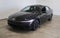 2026 Hyundai ELANTRA SEL Sport Plus Sedan