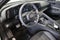 2026 Hyundai ELANTRA SEL Sport Plus Sedan