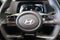 2026 Hyundai ELANTRA SEL Sport Plus Sedan