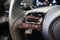 2026 Hyundai ELANTRA SEL Sport Plus Sedan