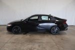 2026 Hyundai ELANTRA SEL Sport Plus Sedan