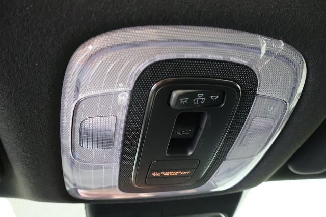2026 Hyundai ELANTRA SEL Sport Plus Sedan