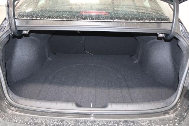 2026 Hyundai ELANTRA SEL Sport Plus Sedan
