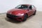 2026 Hyundai ELANTRA SEL Sport IVT