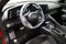 2026 Hyundai ELANTRA SEL Sport IVT