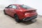 2026 Hyundai ELANTRA SEL Sport IVT