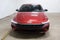 2026 Hyundai ELANTRA SEL Sport IVT