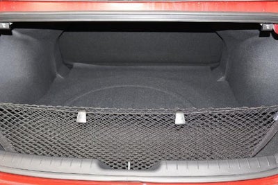 2026 Hyundai ELANTRA SEL Sport IVT