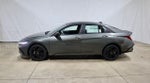 2026 Hyundai ELANTRA SEL Sport IVT