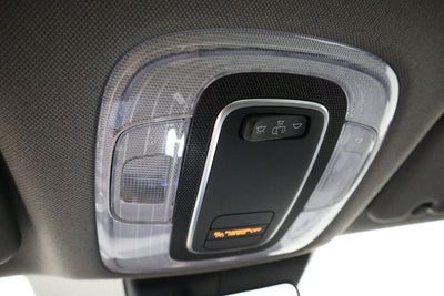 2026 Hyundai ELANTRA SEL Sport IVT