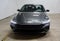 2026 Hyundai ELANTRA SEL Sport IVT