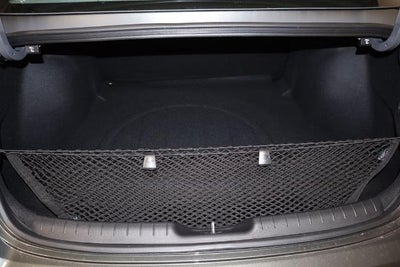 2026 Hyundai ELANTRA SEL Sport IVT