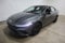 2026 Hyundai ELANTRA SEL Sport IVT