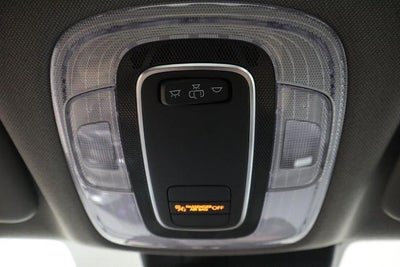 2026 Hyundai ELANTRA SEL Sport IVT