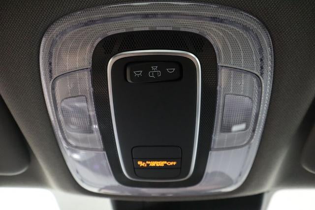 2026 Hyundai ELANTRA SEL Sport IVT