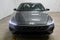 2026 Hyundai ELANTRA SEL Sport IVT