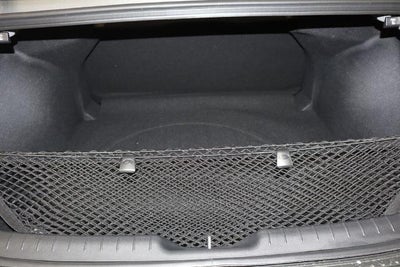 2026 Hyundai ELANTRA SEL Sport IVT