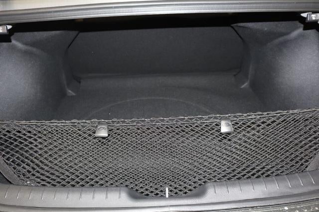 2026 Hyundai ELANTRA SEL Sport IVT