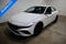 2026 Hyundai ELANTRA SEL Sport Sedan