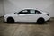 2026 Hyundai ELANTRA SEL Sport Sedan