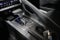 2026 Hyundai ELANTRA SEL Sport Sedan